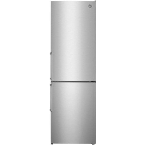 Bertazzoni Refrigerator Model REF24BMFXNV