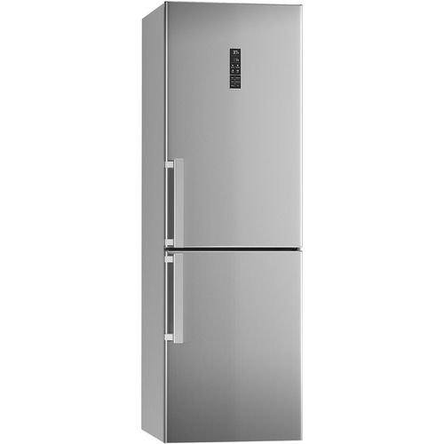 Bertazzoni Refrigerator Model REF24BMX
