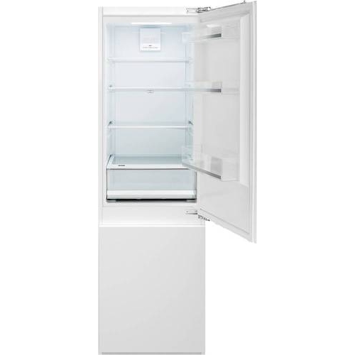 Bertazzoni Refrigerator Model REF24PR