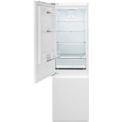 Comprar Bertazzoni Refrigerador REF24PRL