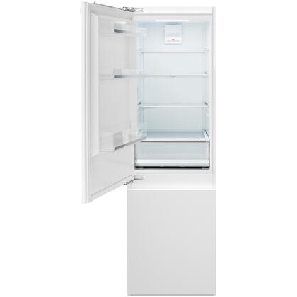 Bertazzoni Refrigerator Model REF24PRL