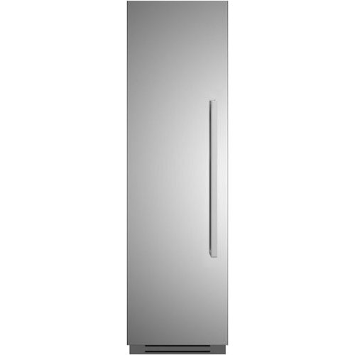 Bertazzoni Refrigerator Model REF24RCPIXL-23