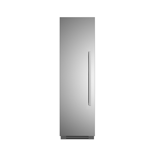 Bertazzoni Refrigerator Model REF24RCPIXL