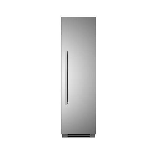 Bertazzoni Refrigerator Model REF24RCPIXR