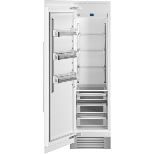 Bertazzoni Refrigerador Modelo REF24RCPRL-23