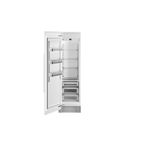 Bertazzoni Refrigerators Appliance Helpers