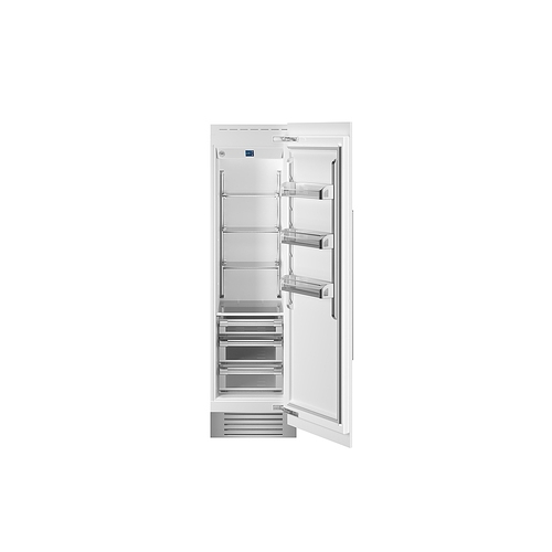 Bertazzoni Refrigerator Model REF24RCPRR