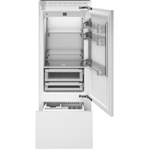Bertazzoni Refrigerador Modelo REF30BMBIPRT