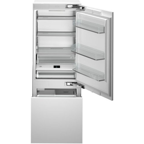 Comprar Bertazzoni Refrigerador REF30BMBZPNV