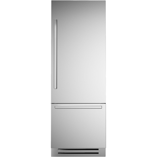 Comprar Bertazzoni Refrigerador REF30PIXR