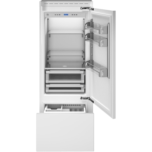 Bertazzoni Refrigerator Model REF30PRR
