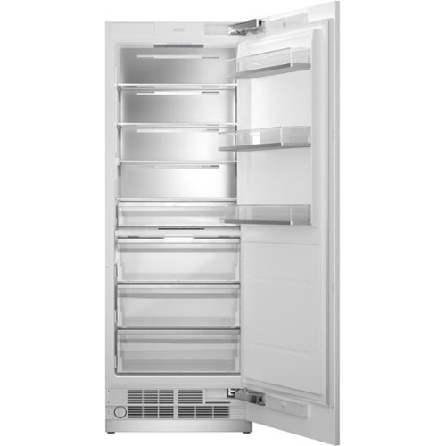 Bertazzoni Refrigerator Model REF30RCBPNV