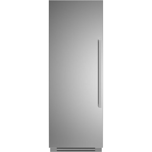 Comprar Bertazzoni Refrigerador REF30RCPIXL-23