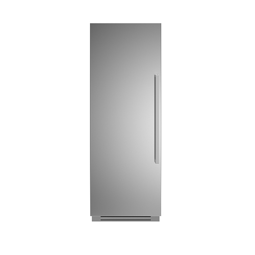 Bertazzoni Refrigerator Model REF30RCPIXL