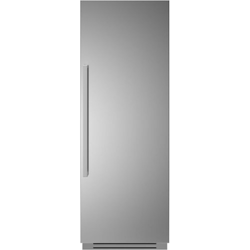 Bertazzoni Refrigerator Model REF30RCPIXR-23