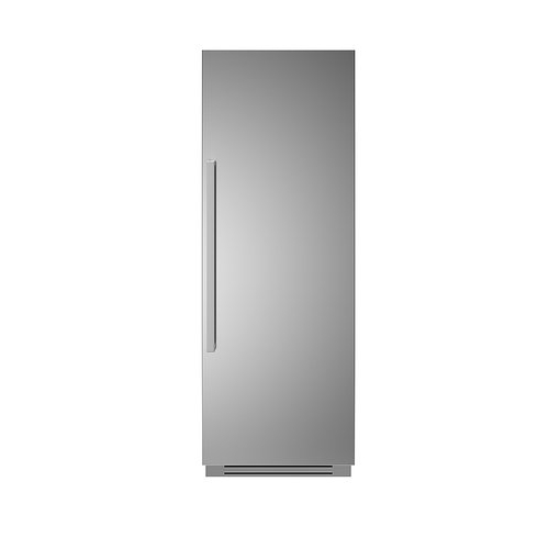 Bertazzoni Refrigerators | Appliance Helpers