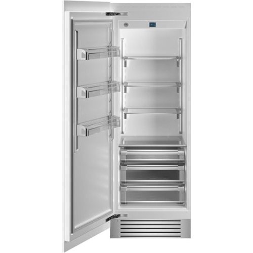 Bertazzoni Refrigerador Modelo REF30RCPRL-23