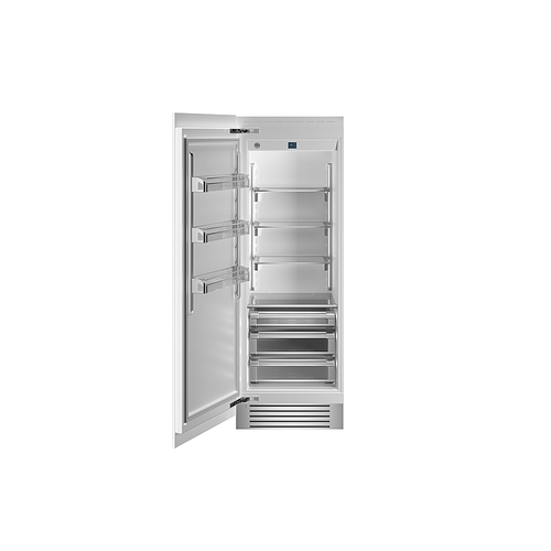 Bertazzoni Refrigerator Model REF30RCPRL