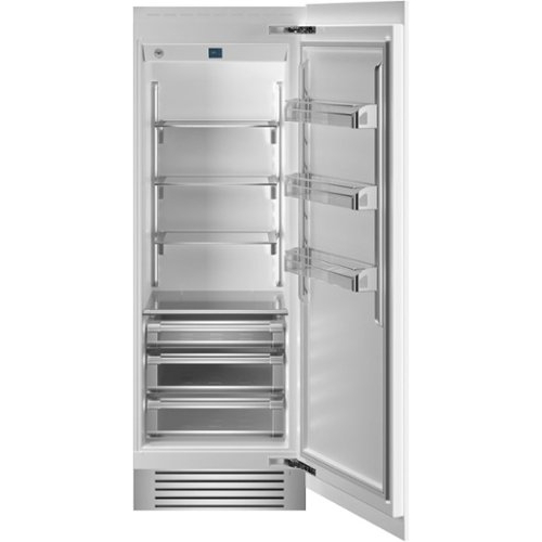 Bertazzoni Refrigerador Modelo REF30RCPRR-23