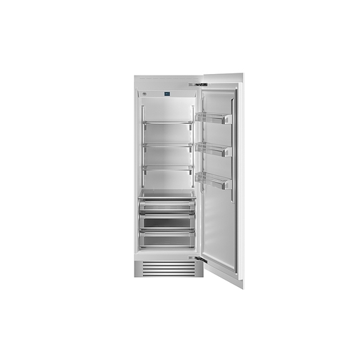 Comprar Bertazzoni Refrigerador REF30RCPRR