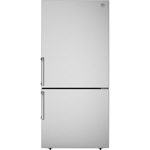 Bertazzoni Refrigerator Model REF31BMFIX