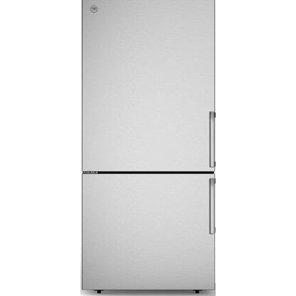 Comprar Bertazzoni Refrigerador REF31BMFIXL