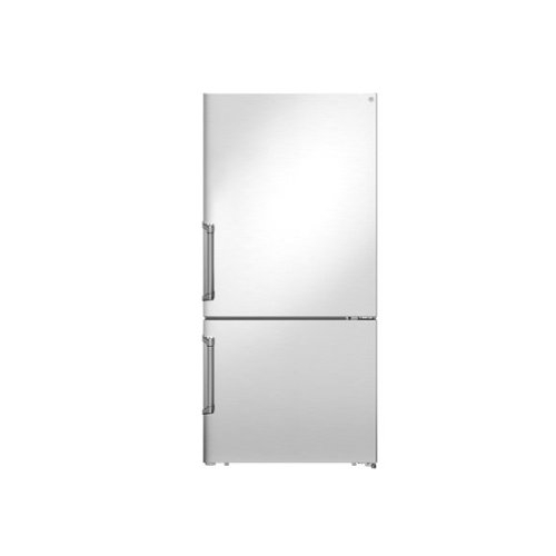 Bertazzoni Refrigerator Model REF31BMFIXNV