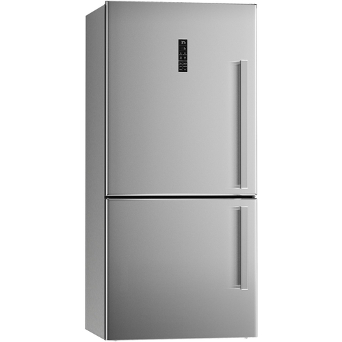Comprar Bertazzoni Refrigerador REF31BMXL
