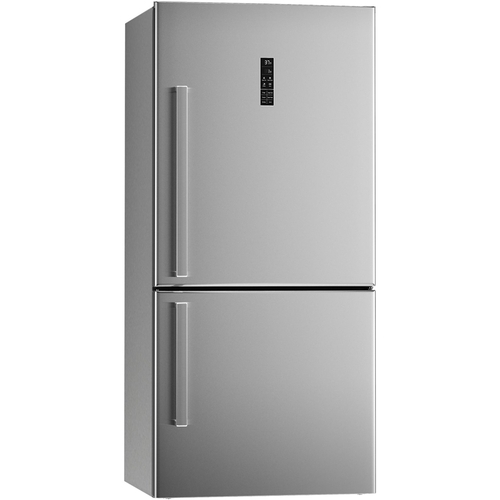 Bertazzoni Refrigerator Model REF31BMXR