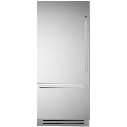 Buy Bertazzoni Refrigerator REF36BMBIXLT