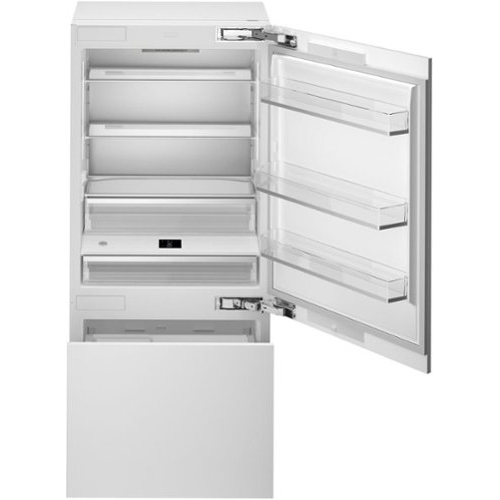 Bertazzoni Refrigerator Model REF36BMBZPNV