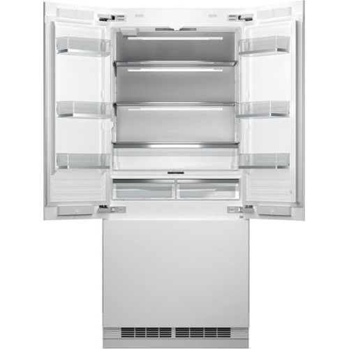 Comprar Bertazzoni Refrigerador REF36FDBZPNV