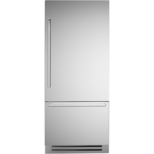 Bertazzoni Refrigerator Model REF36PIXR