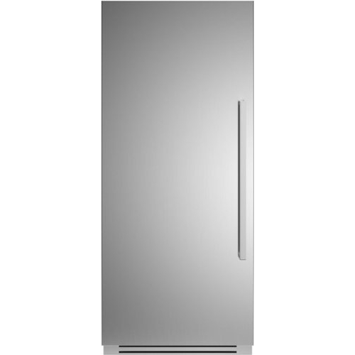 Bertazzoni Refrigerator Model REF36RCPIXL-23