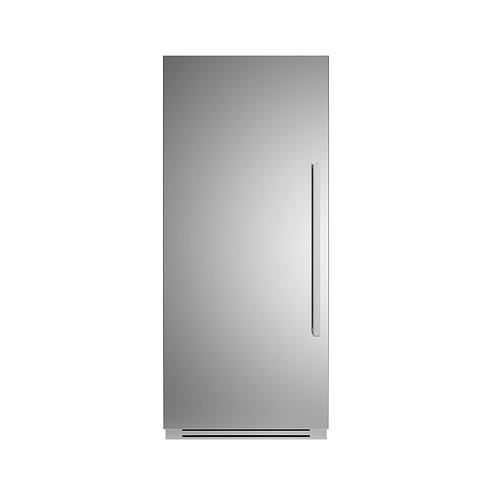 Bertazzoni Refrigerator Model REF36RCPIXL