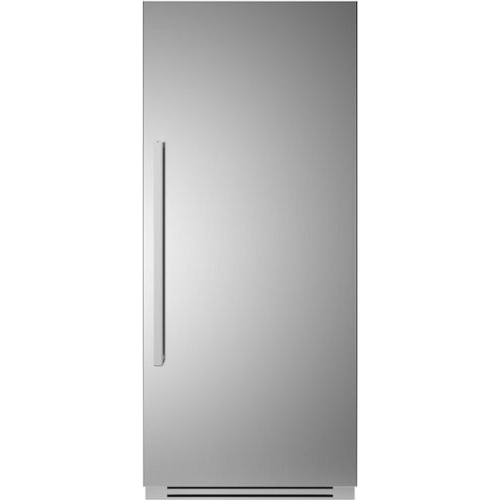 Bertazzoni Refrigerator Model REF36RCPIXR-23