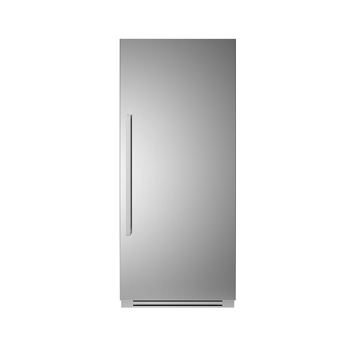 Bertazzoni Refrigerator Model REF36RCPIXR