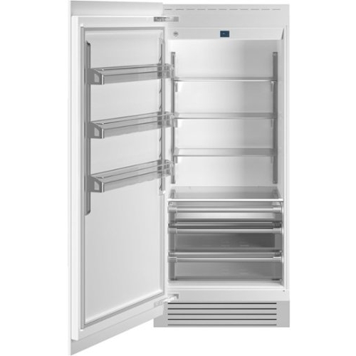 Bertazzoni Refrigerator Model REF36RCPRL-23