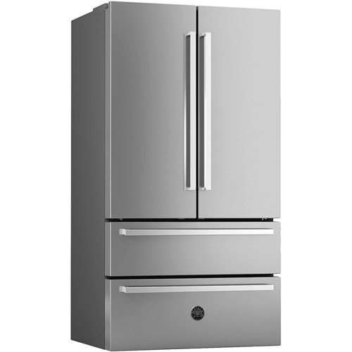 Comprar Bertazzoni Refrigerador REF36X