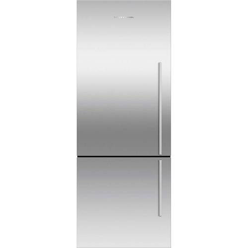 Fisher Refrigerador Modelo RF135BDLJX4