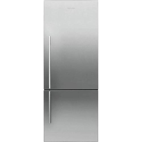 Buy Fisher Refrigerator RF135BDRJX4