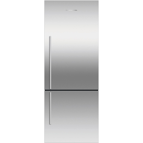 Fisher Refrigerador Modelo RF135BDRX4-N