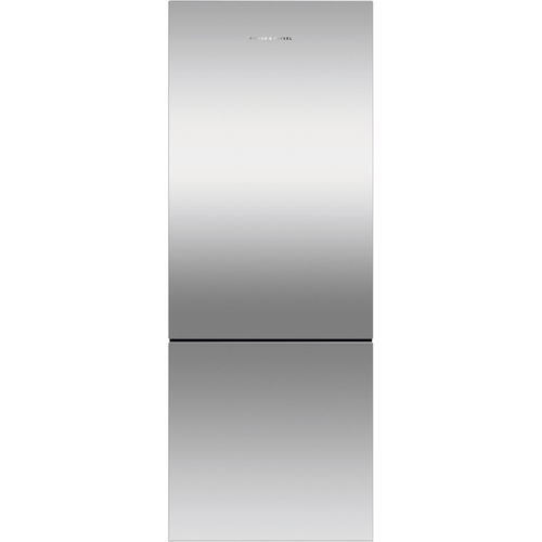 Fisher Refrigerador Modelo RF135BRPX6-N