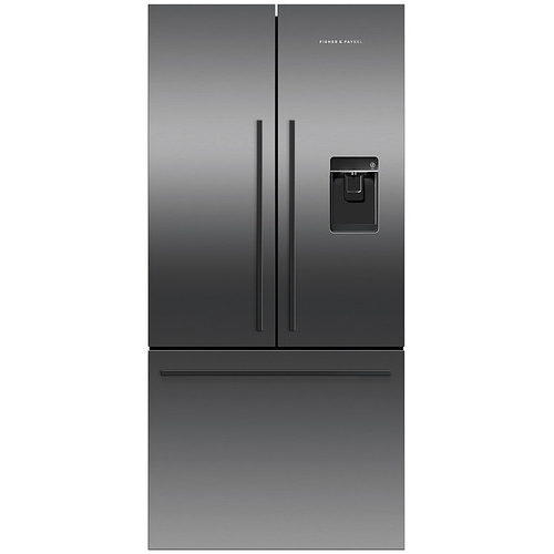 Buy Fisher Refrigerator RF170ADUSB5