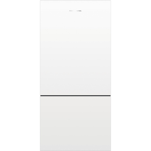Buy Fisher Refrigerator RF170BLPW6-N