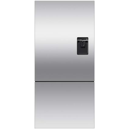 Buy Fisher Refrigerator RF170BRPUX6N
