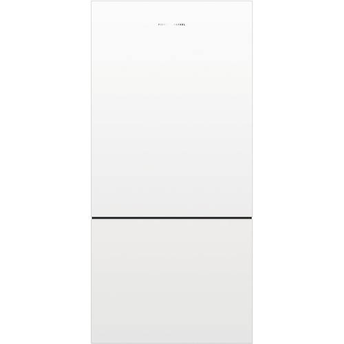Buy Fisher Refrigerator RF170BRPW6-N