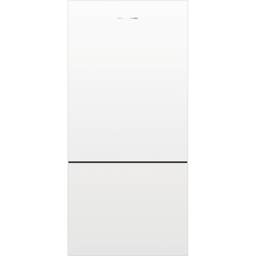 Fisher Refrigerador Modelo RF170BRPW6-N