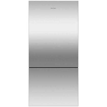 Fisher Refrigerator Model RF170BRPX6