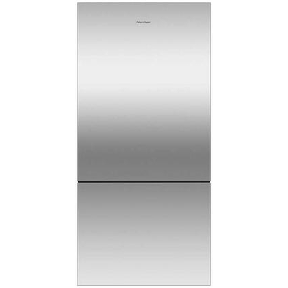 Fisher Refrigerador Modelo RF170BRPX6